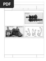 1 gerakan laju sepeda motor. Job Sheet Sistem Suspensi Pdf