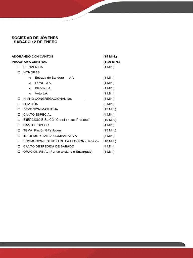 | descubre las vocales (fácil | apto para niños) · ¿ . Sociedad De Jovenes Pdf Fe Daniel Figura Biblica