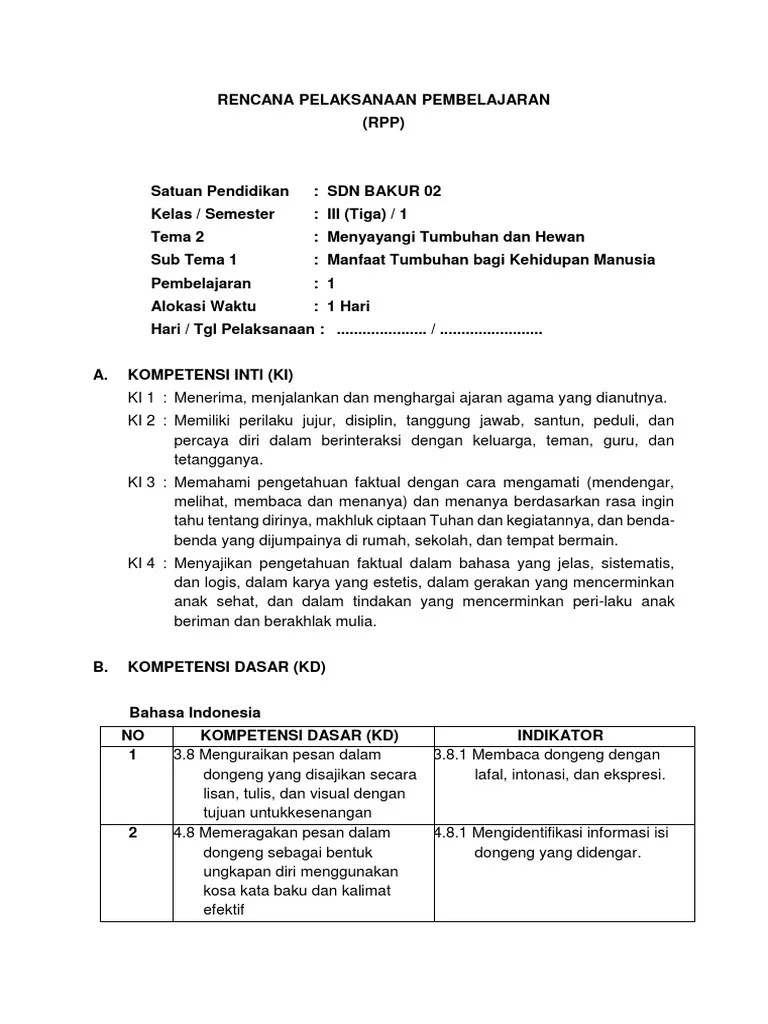 Nah, inilah lirik dan kunci chord lagu anak indonesia , andaikan aku punya sayap oleh ita tara. Not Angka Lagu Cemara Ciptaan At Mahmud