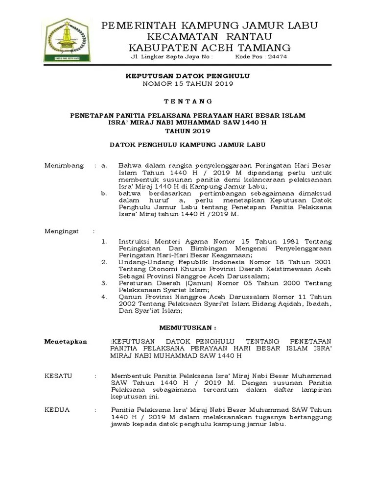 Kecamatan tanjungkerta desa sukamantri alamat : Sk Phbi Pdf