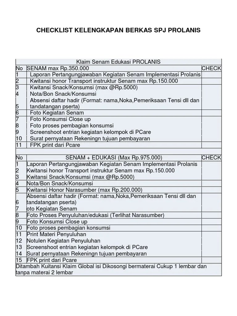 We did not find results for: 29 Contoh Lpj Dana Desa Info Dana Tunai