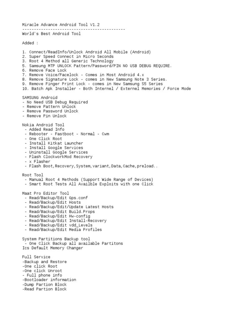Android settings and google one. Readme Pdf Android Operating System Backup
