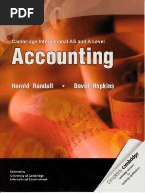 Folgende österreichische direktbanken wurden in die tests eingeschlossen: Textbook Pdf Debits And Credits Bookkeeping