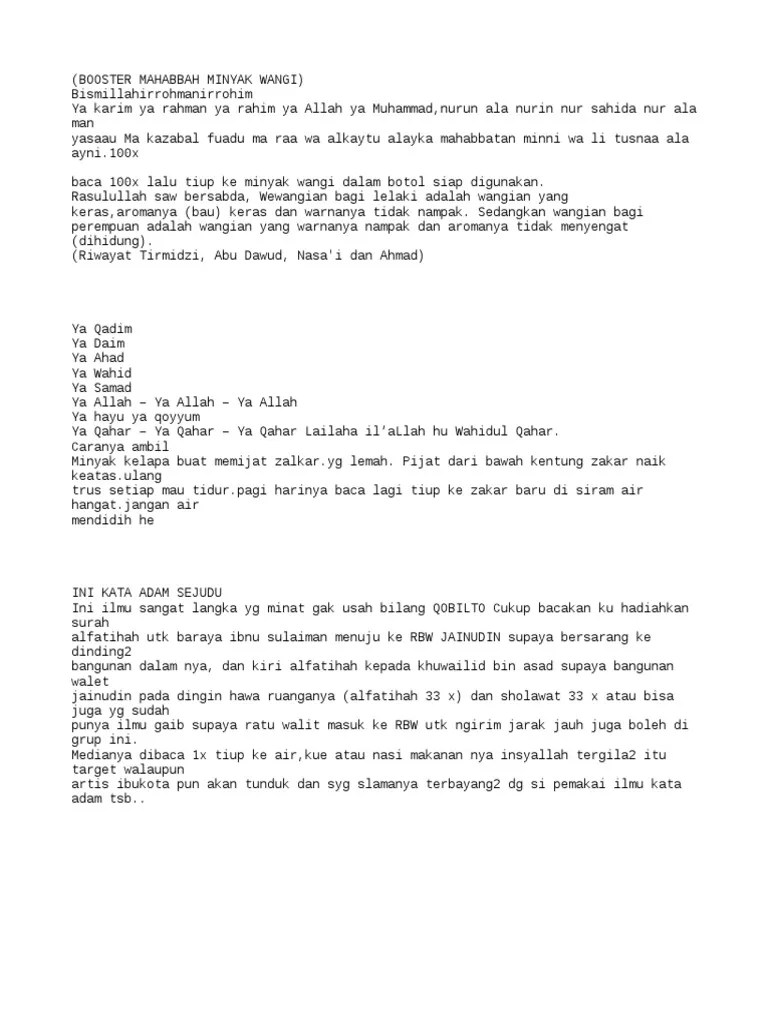 + gambar kaligrafi lafadz bismillah arab &amp; Audzubillah Himinas Syaiton Nirojim Tulisan Arab Belajar