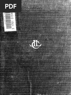 Info lowongan kerja di perusahaan tji consulting bisa anda dapatkan disini, temukan loker di perusahaan tji consulting terbaru hari ini dan apply sekarang, . Odes De Anacreonte Pdf Ancient Greece Classical Antiquity