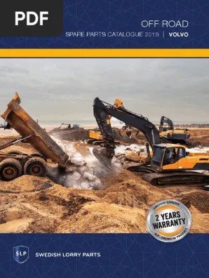 Off Road Catalogue | PDF | Piston | Transmission (Mechanics)