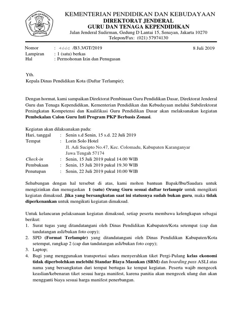 Fotokopy kartu keluarga · smp paramarta 1. Surat