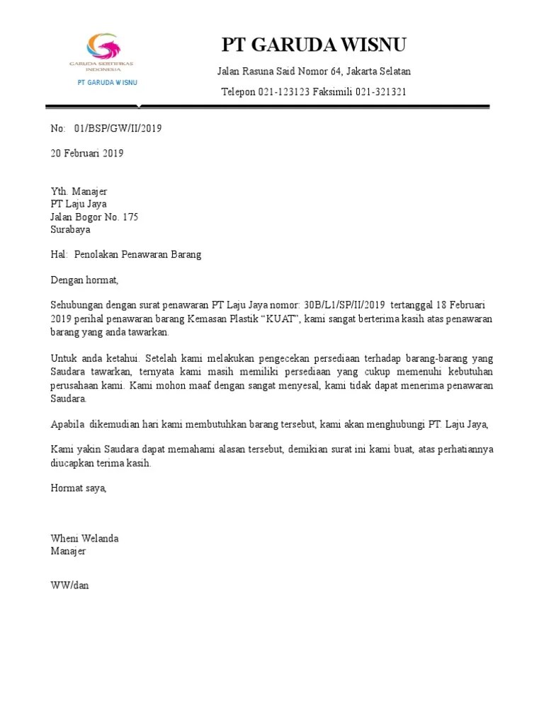 ) assalammualaikum wbt dan salam sejahtera. Contoh Surat Tawaran Kerja Sebagai Pemandu Lori - HONORFLIGHTAUCTIONS