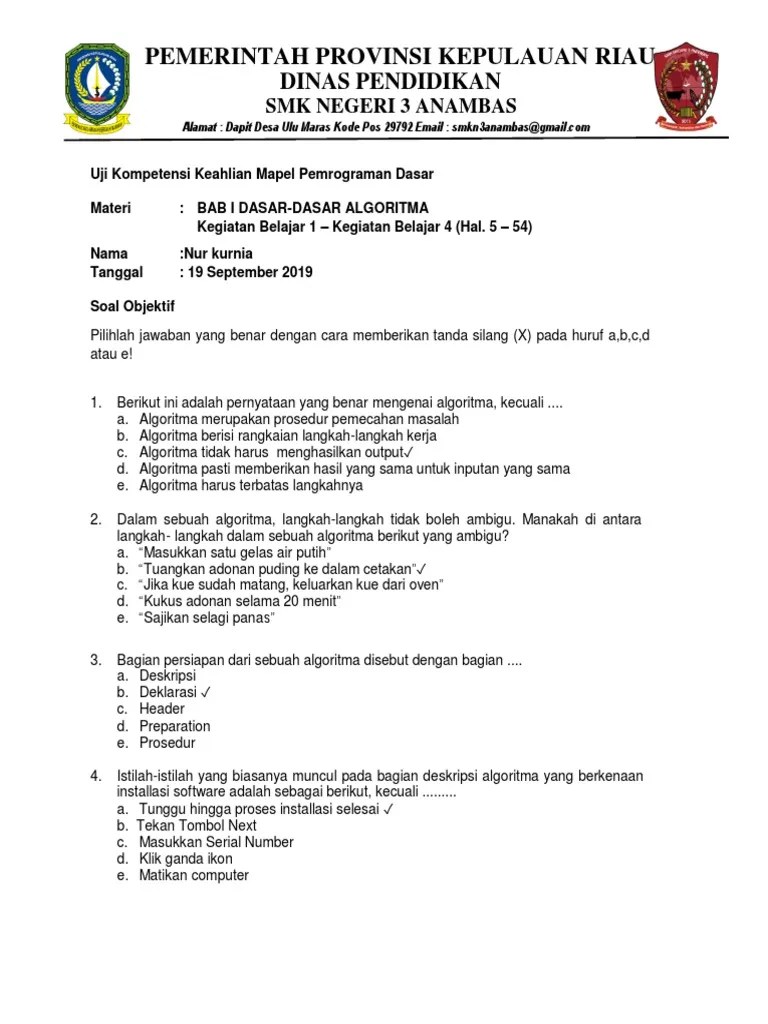 Berikut Ini Variabel Yang Pasti Mempunyai Tipe Data Real Yaitu – Belajar