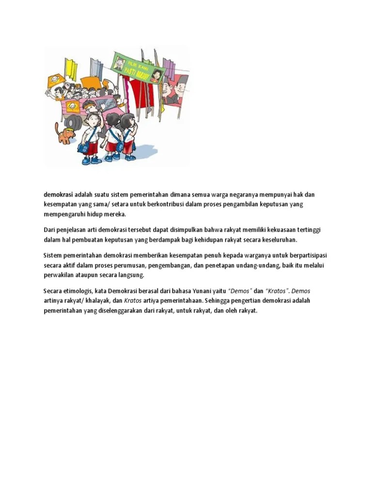 Bahasa Perancis | PDF