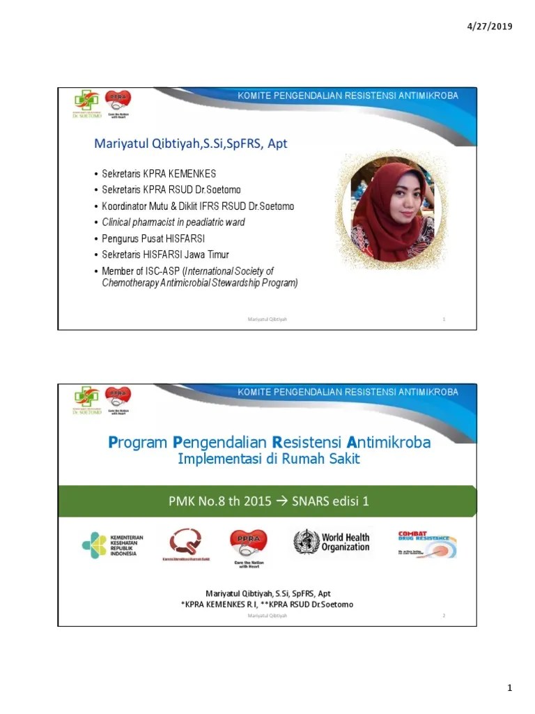 Qibti Ppra-Snars Praud III | PDF