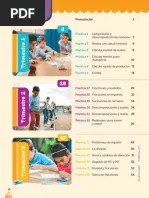 Maybe you would like to learn more about one of these? Indice Detectives Mat 3 Ea Sustraccion Ensenanza De Matematica