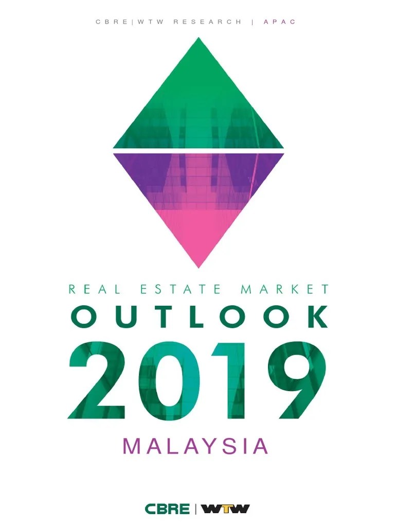 With the new bsn perumahan rakyat home loan. Pmr2019 Cbrewtw Pdf Real Estate Appraisal Economic Growth