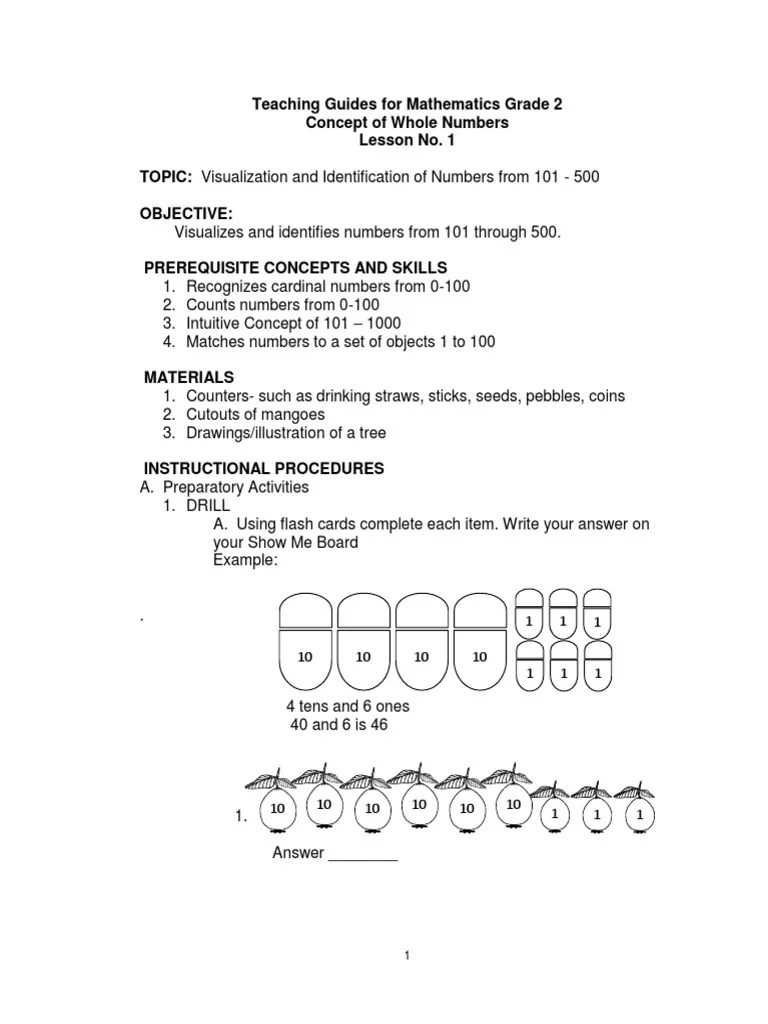 math gr 2 tg part 1 pdf pdf numbers teachers