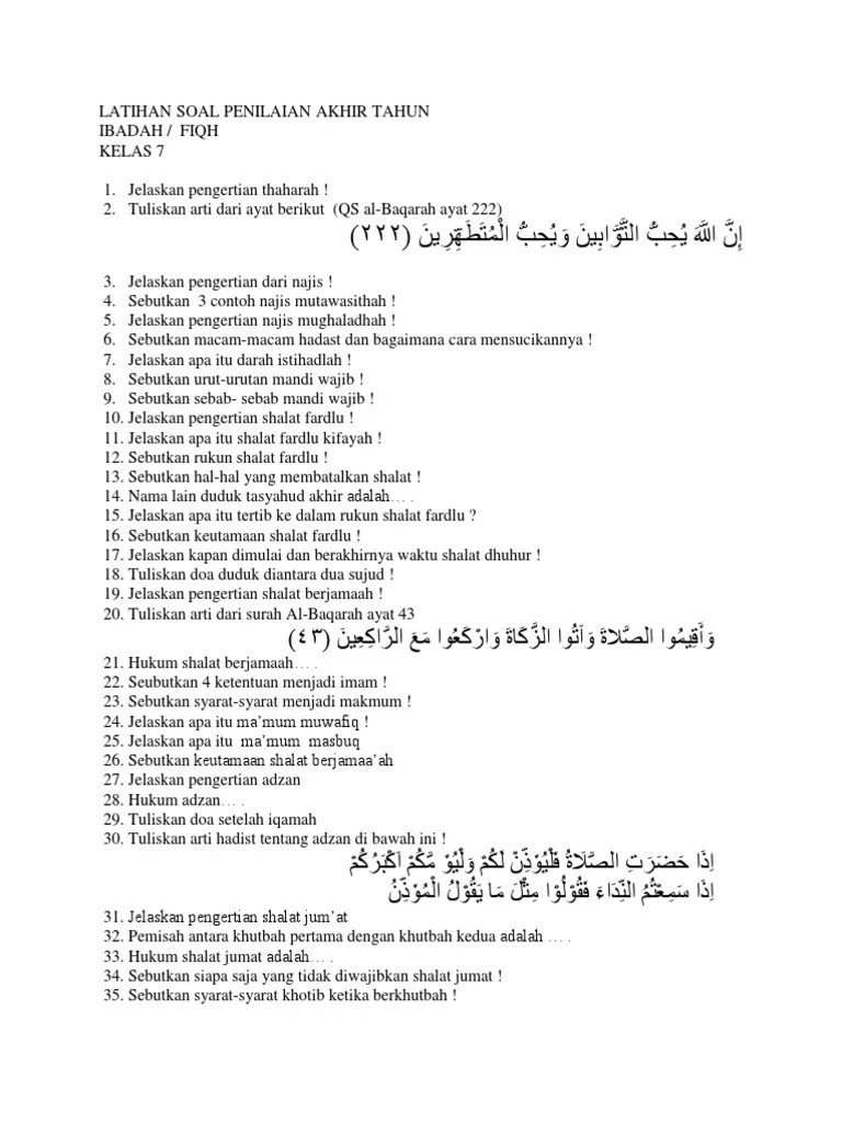 Jelaskan Pengertian Shalat Jumat Dan Sebutkan Syarat Wajib Mengerjakan -  Wallpaper