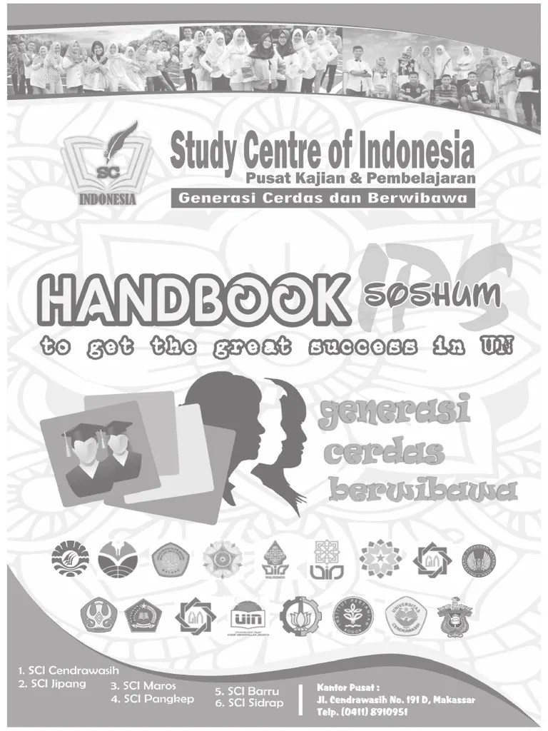 Dalam catatan sejarah indonesia, bosch bakal selalu . Skxcjdbsksk