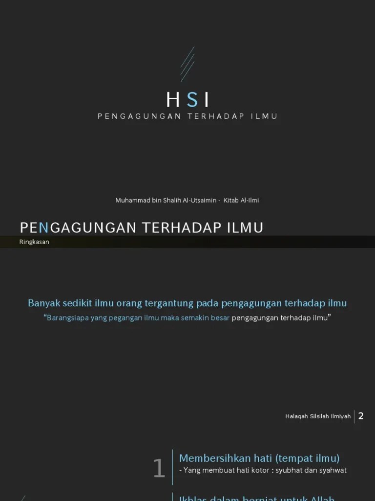 Al qadha & al qadar adalah dua kata yang . Halaqah Silsilah Ilmiyah 1 2 3 4 5 Pdf