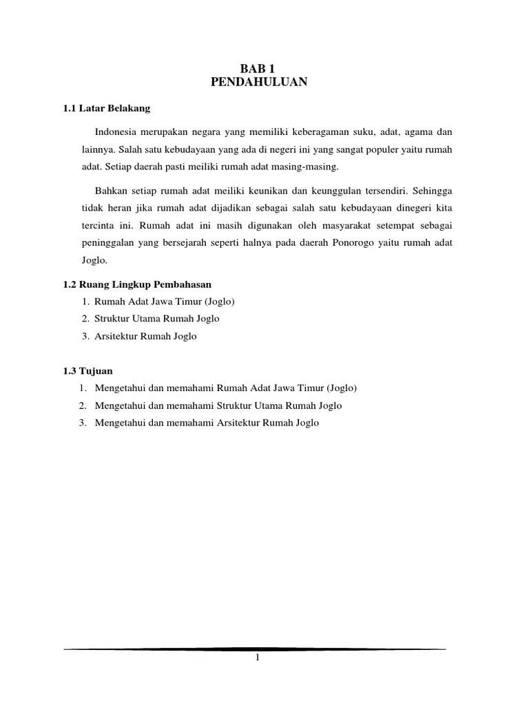 26-06-2018 Makalah Struktur Kayu | PDF