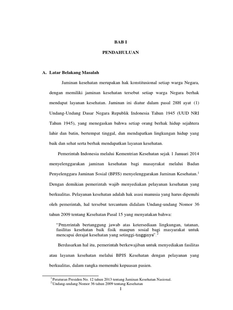 Pak Tio Angga Ori-Dikonversi | PDF