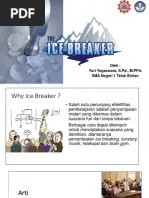 Soal UKK Kwu 2019 | PDF