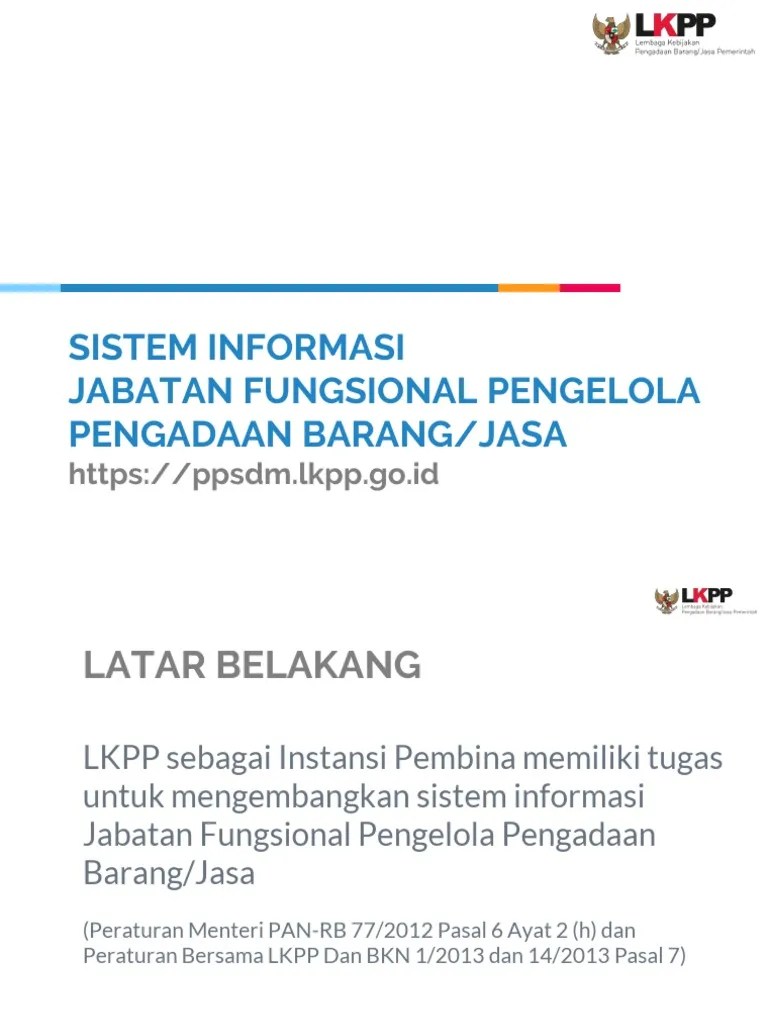 Maybe you would like to learn more about one of these? Uji Coba Sijabfung