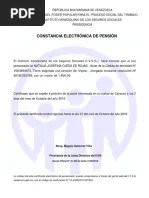 Descargar el libro mi jardin. Libro Mi Jardin Pdf