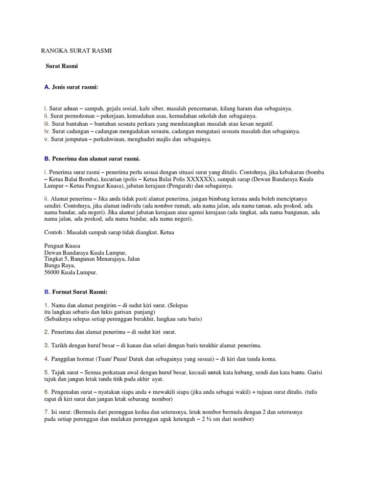 Contoh Surat Aduan Pekerja Bermasalah Kepada Ketua Jabatan Http Www Anm Gov My Images Kajian Kepuasan Bekerja Maklum Balas Cadangan Penambahbaikan Kajian Kepuasan Bekerja Janm 2019 Pdf Enam Puluh
