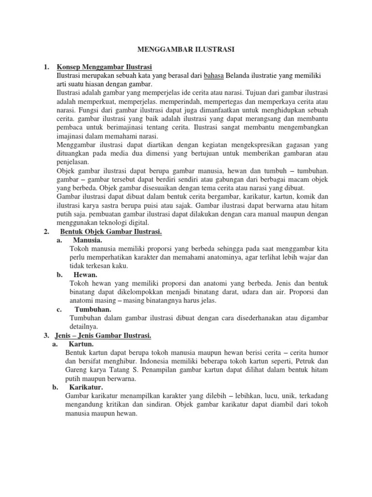 Mengapa Pemilihan Jenis Huruf Mempengaruhi Keberhasilan Dalam Menggambar  Poster – Lakaran