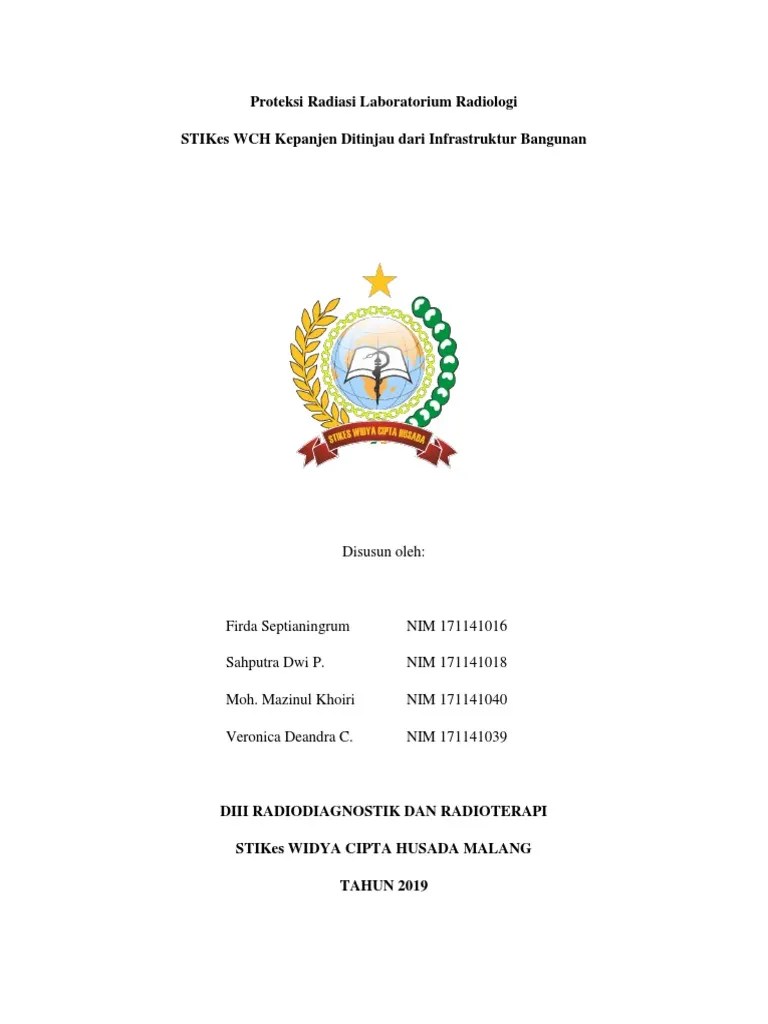 PKL KJ 3 Ambek Denah | PDF