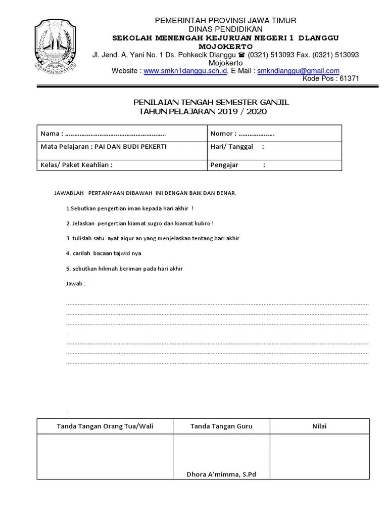 Perpecahan ini pada akhirnya bisa diakhir setelah organisasi budi utomo digabungkan dengan persatuan bangsa indonesia (pbi) dan dilebur dalam organisasi baru dengan nama partai indonesia raya (parindra) di tahun 1935. Sembarang