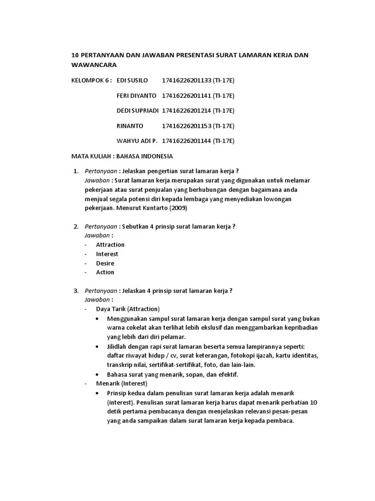 Are you soal essay pkn kelas 11 semester 2 k13 looking for someone to write your essay for soal essay pkn kelas 11 semester 2 k13 you? Soal Essay Tentang Proposal Goresan