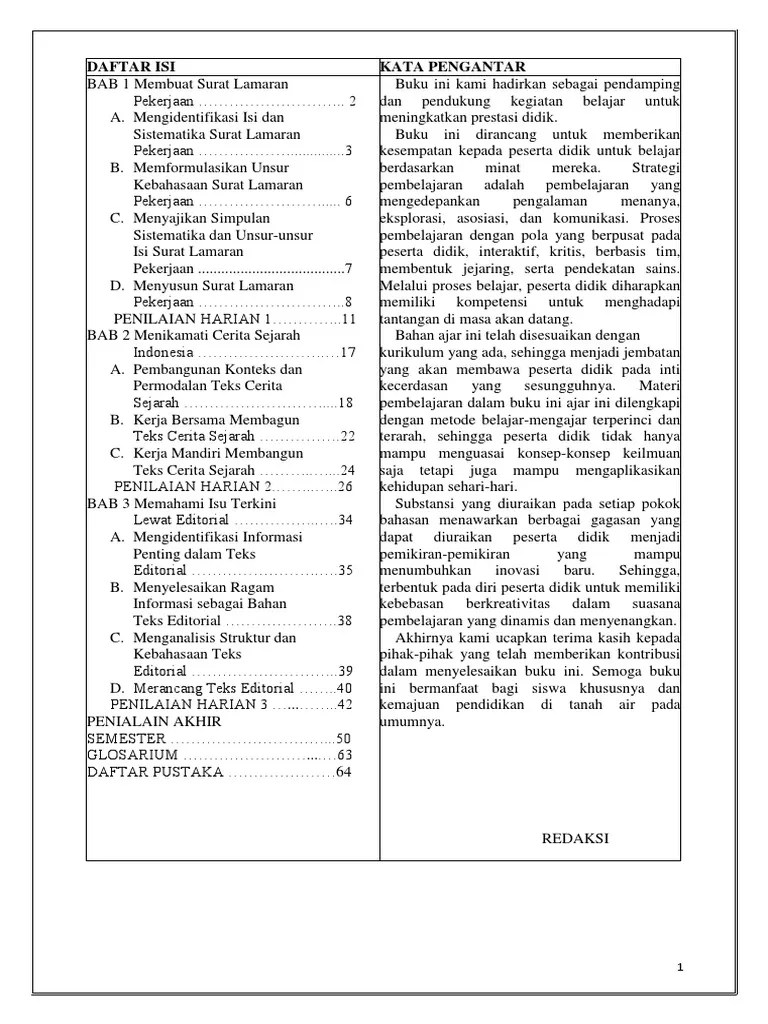 Get Unsur Surat Yang Tidak Terdapat Dalam Surat Lamaran Pekerjaan Adalah
 Gif