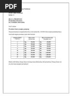 Mar 12, 2021 · produksi (biaya jangka pendek dan jangka panjang) maret 12, 2021 posting komentar. Lk Biaya Produksi Jangka Pendek Dan Panjang Pdf