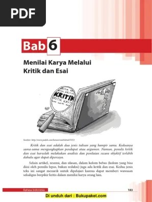 Dengan hanya mengandalkan sebuah alinea dan 21 kalimat, eka bercerita tentang. Bacalah Kutipan Novel Laskar Pelangi Berikut Ini Kemudian Buatlah Kalimat Kritiknya Masnurul