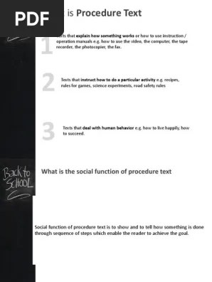 Teks | PDF | Smartphone | Adhesive