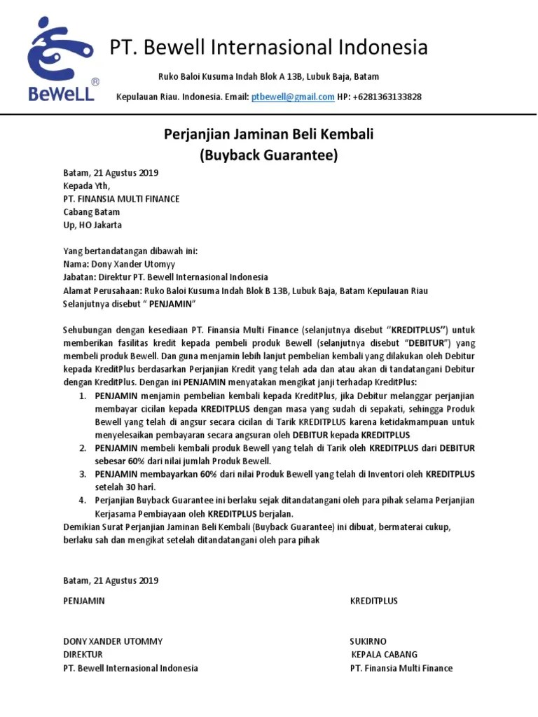 Contoh Soal Psikotes Pt Finansia Multi Finance Contoh Mengerjakan Soal Finance Dan Jawabannya Peranti Guru Maria Daily Update