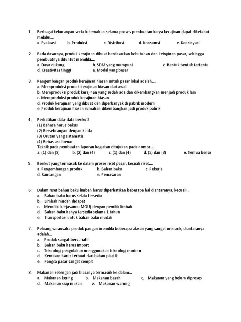 Tahapan Quality Control Dalam Proses Wirausaha Terdapat Pada Tahapan –  Dengan