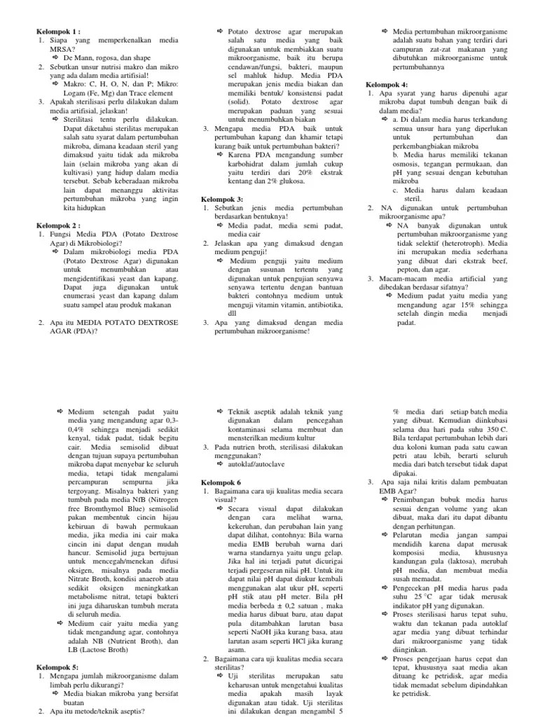 Apa Yang Dimaksud Dengan Medium – Kami