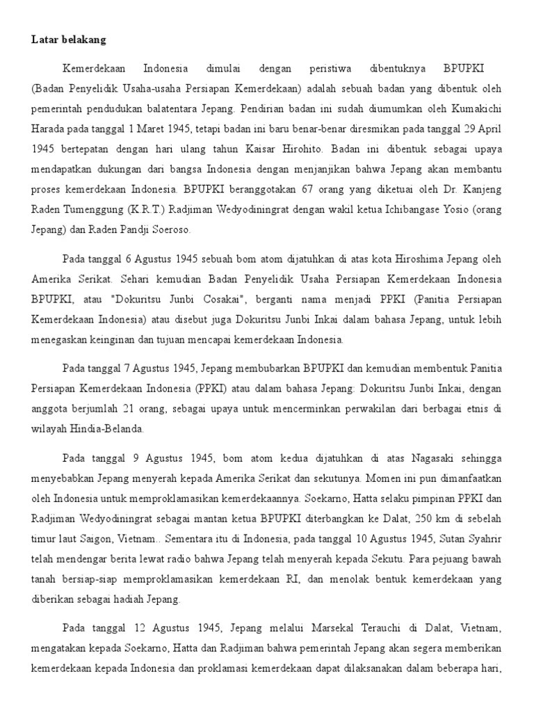 Latar belakang-WPS Office