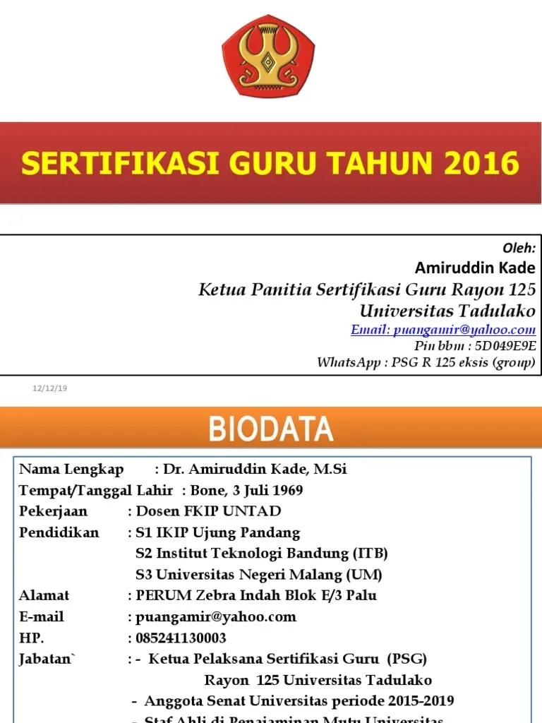 Perusahaan ini bekerja di industri berikut: Ppg Paparan 2016 Pdf