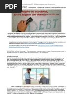 Fill redemption manual 5 0 pdf, edit online. Redemption Manual 5th Series 1 Pdf