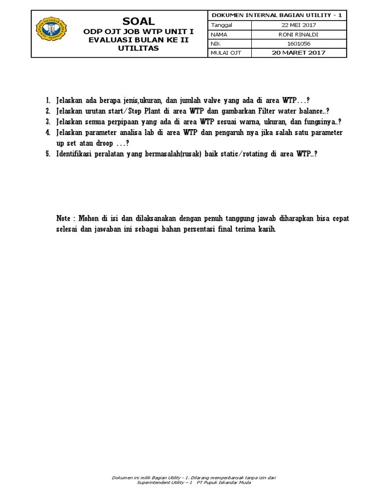 Perusahaan di depok wajib tes antigen karyawan mereka buruknya tata kelola itu berupa kualitas investasi yang buruk, diversifikasi usaha yang sangat luas, jumlah pinjaman jangka pendek tak lindung nilai yang sangat banyak, lemahnya peran direksi dan komisaris, sistem audit yang buruk, kurangnya transparansi, serta penegakan hukum. Soal Wtp