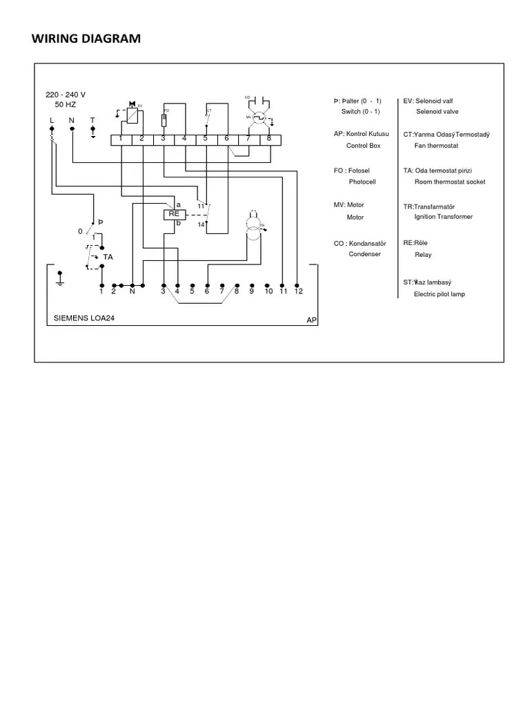 See what others have said about entocort ec(oral), including the effectiveness, ease of use and side effects. Isimak Ec Ge Wiring Diagram Part List Pdf Thermostat Electrical Connector