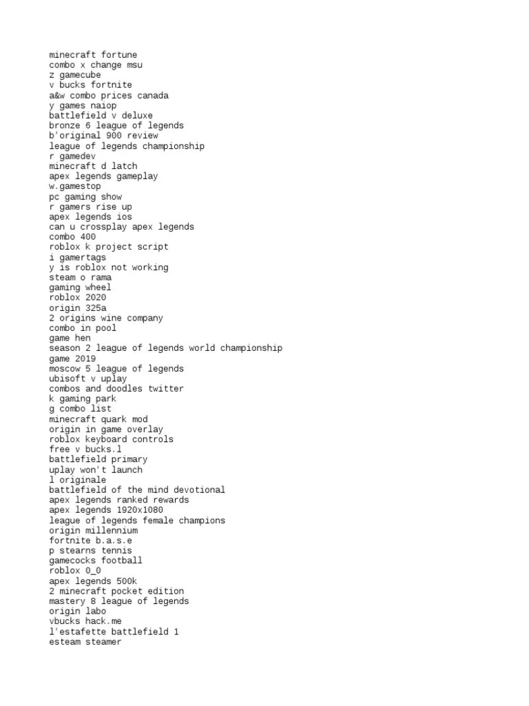 Kitchen gun loud emoji disco mode. Sxdistic Gaming Keywords For Slayer Leecher Minecraft Computing