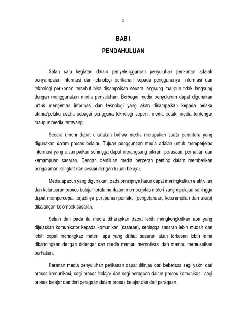 3.2. Media Penyuluhan | PDF