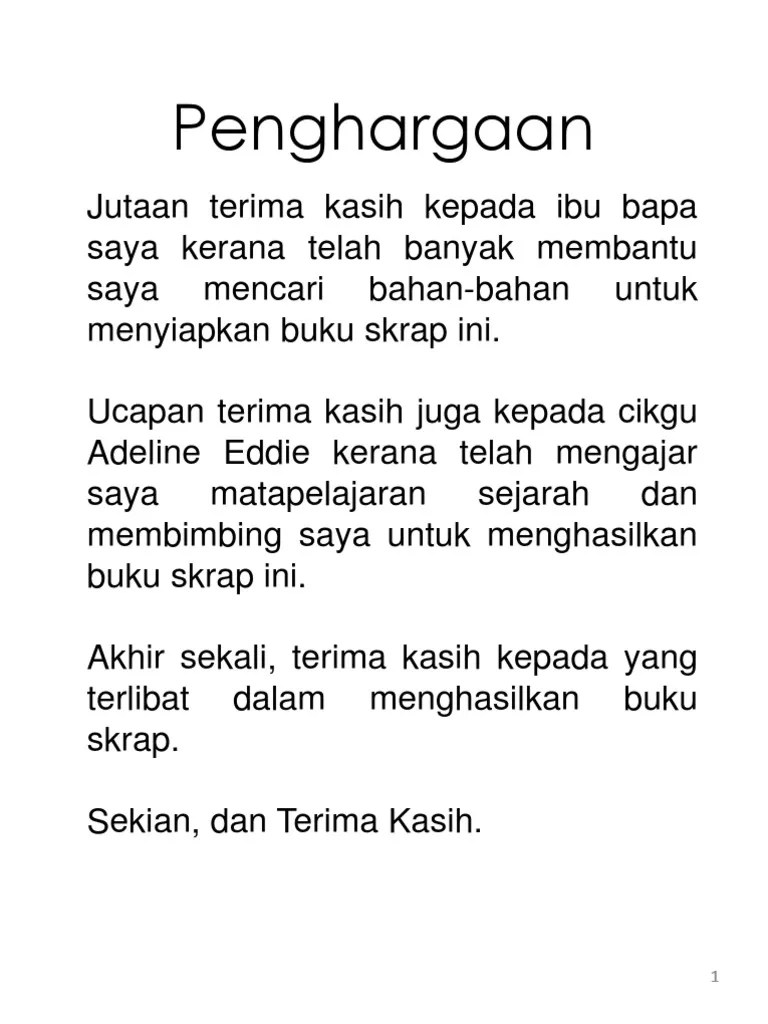 Folio Sejarah Tahun 5 Tokoh Tempatan / Sejarah Tahun 5 Perjuangan Tokoh Tempatan Quizizz