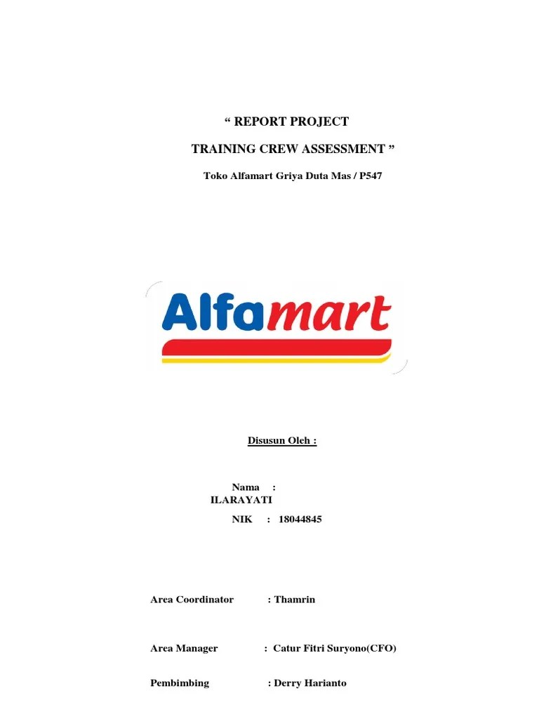 Makalah Ikt2020 | PDF