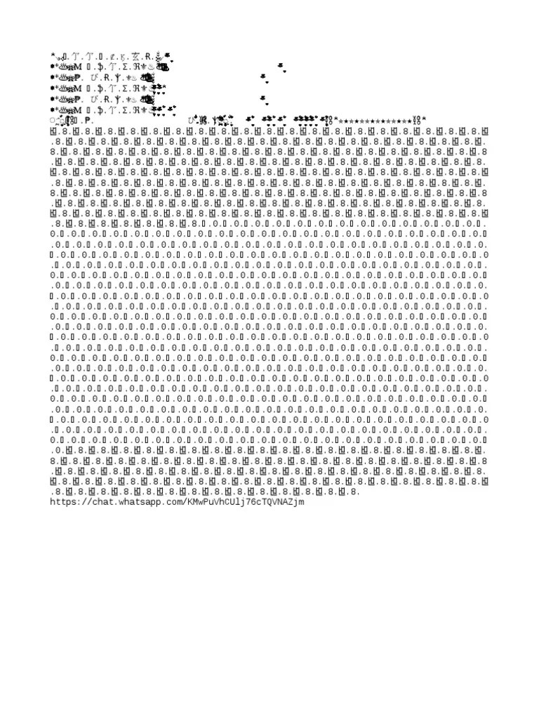 Virtex Wa (SFILE | PDF