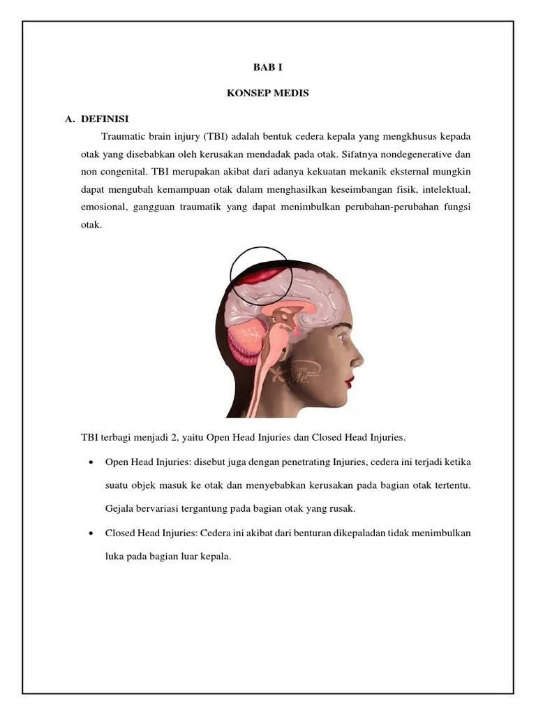 LP Tbi | PDF