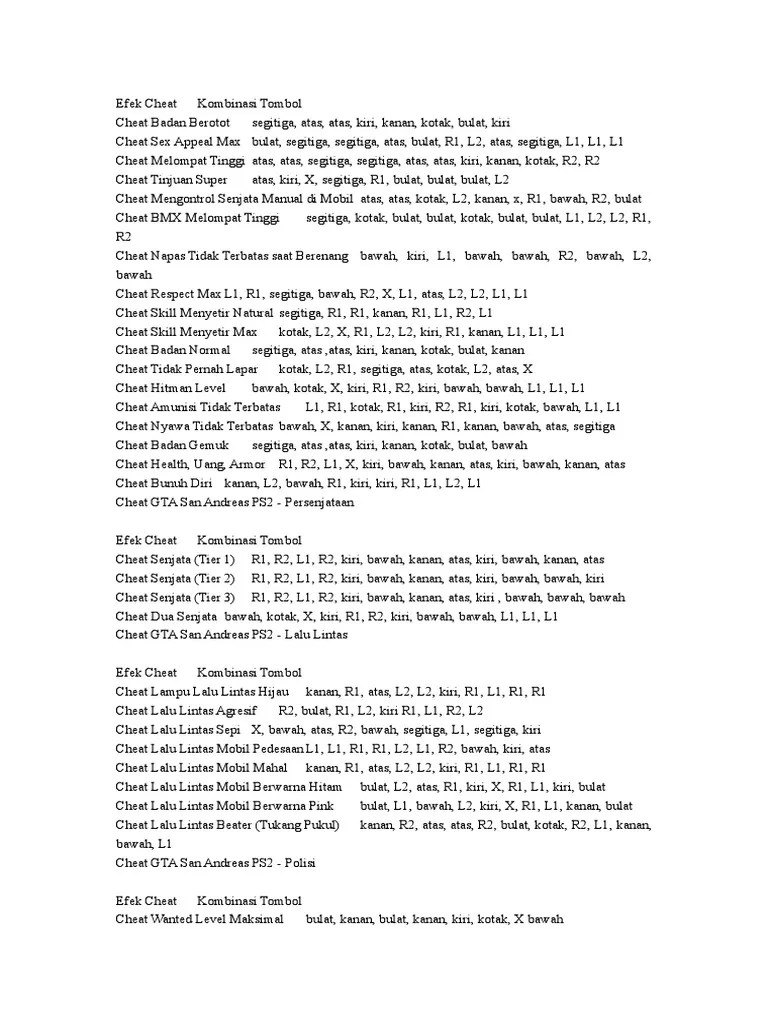 Grand theft auto 5 headlines a busy april for xbox game pass, which is returning to the subscription service along with cloud support. Pasword Gta Pdf